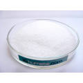 Ammonium Bicarbonate for Making Frosted Bulb